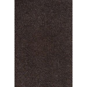 Metrážny koberec Madrid/Parijs 10 - Zvyšok 258x400 cm
