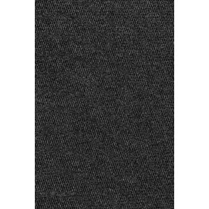 Metrážny koberec Madrid/Parijs 20 - Zvyšok 112x400 cm