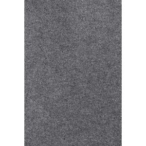Metrážny koberec Madrid/Parijs 25 - Zvyšok 193x400 cm