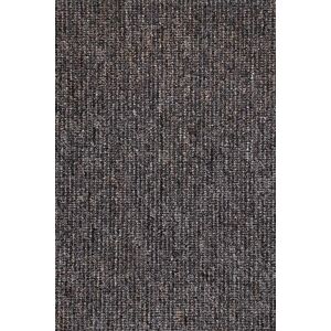 Metrážny koberec MAGNUM 7019 400 cm