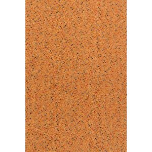 Metrážny koberec Melody 12 - Zvyšok 84x400 cm