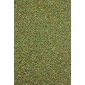 Metrážny koberec Melody 221 - Zvyšok 176x400 cm