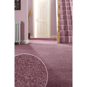 Metrážny koberec MOMENTS 66 500 cm