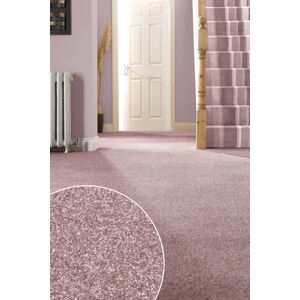 Metrážny koberec MOMENTS 68 500 cm