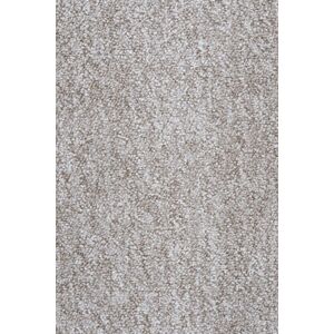 Metrážny koberec Monet 69 - Zvyšok 190x400 cm