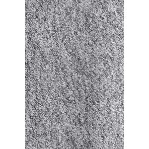 Metrážny koberec Monet 75 - Zvyšok 144x400 cm