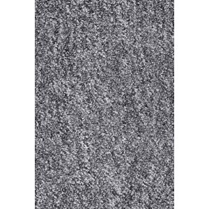 Metrážny koberec Monet 78 - Zvyšok 190x400 cm