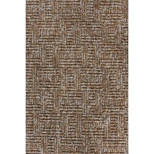 Metrážny koberec Olympic 2815 - Zvyšok 300x400 cm