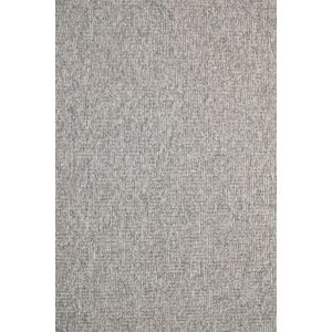 Metrážny koberec Olympic 2816 - Zvyšok 177x400 cm