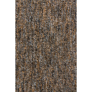 Metrážny koberec Pilot 835 - Zvyšok 275x200 cm