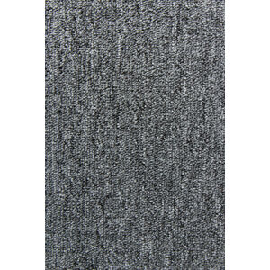 Metrážny koberec Pilot 914 - Zvyšok 131x200 cm