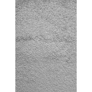 Metrážny koberec Ponza 34183 - Zvyšok 125x300 cm