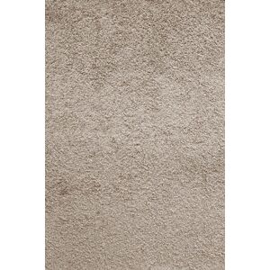 Metrážny koberec Ponza 87183 - Zvyšok 156x400 cm