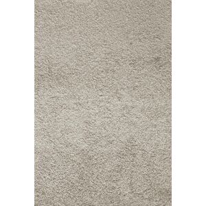Metrážny koberec Ponza 89083 - Zvyšok 92x400 cm
