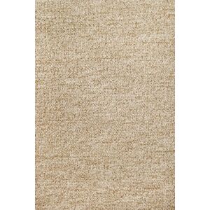 Metrážny koberec Rambo-Bet 71 - Zvyšok 511x400 cm (zvlnený)