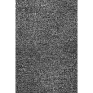 Metrážny koberec Rambo-Bet 78 filc- Zvyšok 365x400 cm