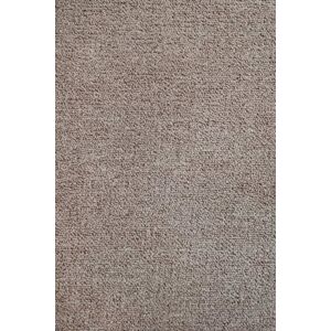 Metrážny koberec Rambo-Bet 70 - Zvyšok 144x400 cm