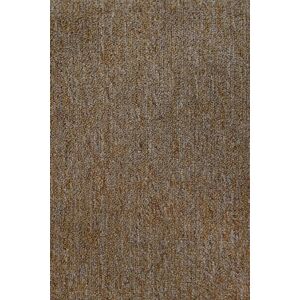 Metrážny koberec Rambo-Bet 93- Zvyšok 310x500 cm