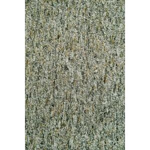 Metrážny koberec Savannah 29 - Zvyšok 380x400 cm
