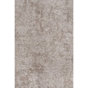 Metrážny koberec Serenade 110 - Zvyšok 179x400 cm