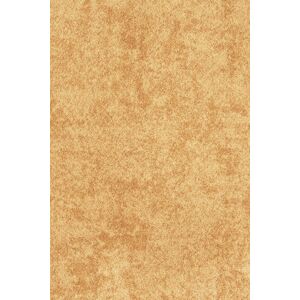Metrážny koberec Serenade 283 - Zvyšok 186x400 cm