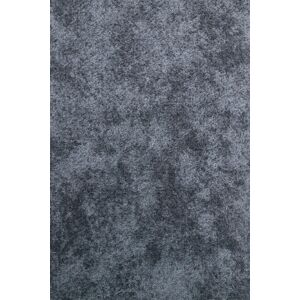 Metrážny koberec Serenade 965 - Zvyšok 177x400 cm
