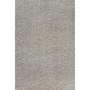 Metrážny koberec Sicily 172 - Zvyšok 220x400 cm