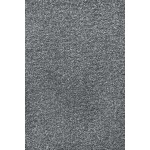 Metrážny koberec Sicily 176 - Zvyšok 155x400 cm
