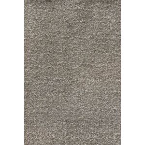 Metrážny koberec Sicily 190 - Zvyšok 59x493 cm