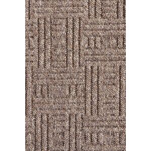 Metrážny koberec SPARTA 5617 400 cm