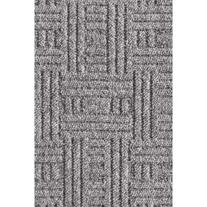 Metrážny koberec SPARTA 5621 400 cm