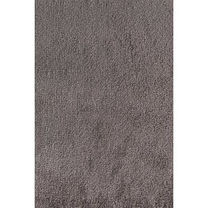 Metrážny koberec Sweet 92 - Zvyšok 147x400 cm