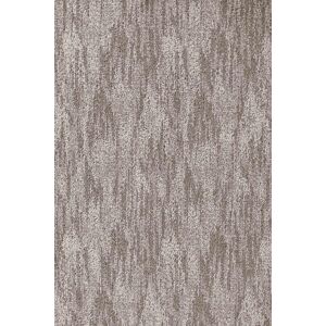 Metrážny koberec Termo 38544 - Zvyšok 152x300 cm
