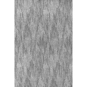 Metrážny koberec Termo 39144 - Zvyšok 180x300 cm