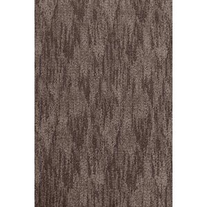 Metrážny koberec Termo 93244 - Zvyšok 155x300 cm