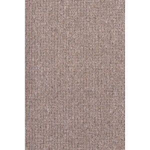 Metrážny koberec Titan 1418 - Zvyšok 176x400 cm