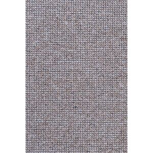Metrážny koberec Titan 1423 - Zvyšok 194x500 cm
