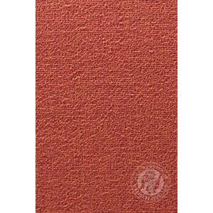 Metrážny koberec Torpedo 4954 - Zvyšok 238x500 cm