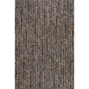 Metrážny koberec Woodlands 930 - Zvyšok 146x400 cm