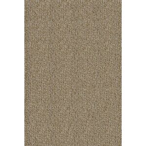 Objektový koberec CENTAURE DECO 648 400 cm