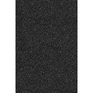 Objektový koberec CENTAURE DECO 998 400 cm