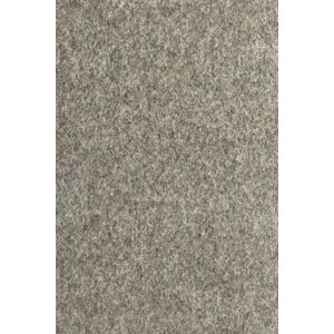 Objektový koberec New Orleans 142 G - Zvyšok 276x400 cm