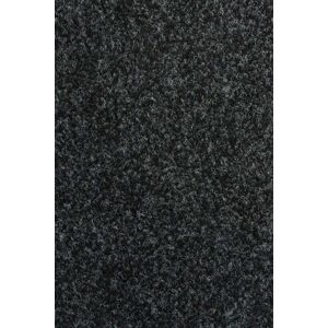 Objektový koberec New Orleans 236 G - Zvyšok 164x400 cm