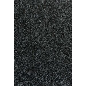 Objektový koberec New Orleans 236 G - Zvyšok 140x400 cm