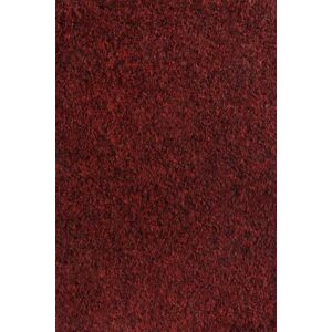 Objektový koberec New Orleans 353 G - Zvyšok 230x400 cm