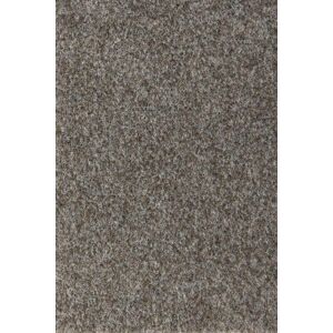 Objektový koberec New Orleans 760 G - Zvyšok 252x400 cm