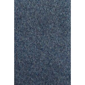 Objektový koberec New Orleans 539 R - Zvyšok 53x400 cm