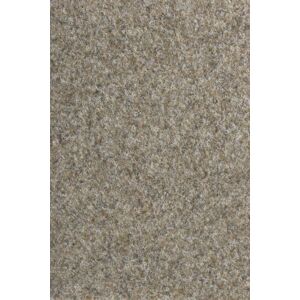 Objektový koberec New Orleans 770 G - Zvyšok 162x400 cm