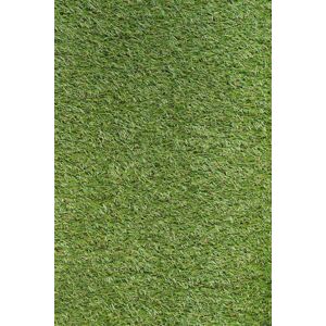 Trávny koberec Terraza - Zvyšok 190x400 cm
