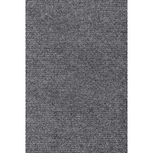 Záťažový koberec Sevilla 73/G - Zvyšok 110x400 cm